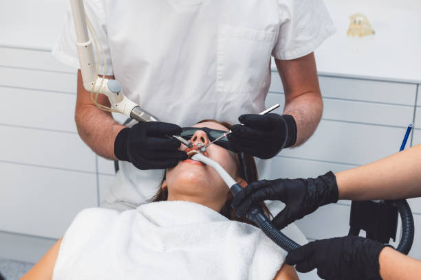 Best Weekend Emergency Dentist in Orange, CA